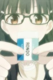 Mamahaha no Tsurego ga Motokano datta: 1×3