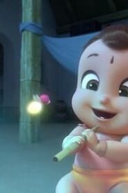 Mighty Little Bheem: 2×22