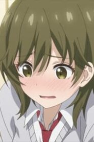 Mamahaha no Tsurego ga Motokano datta: 1×7