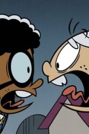 The Loud House: 4×0