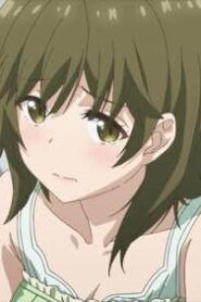 Mamahaha no Tsurego ga Motokano datta: 1×8