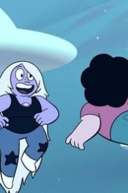 Steven Universe: 3×6