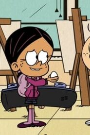 The Loud House: 2×19