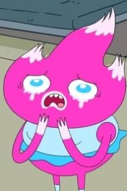 Bravest Warriors: 1×4