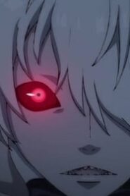 Juuni Taisen: 1×9