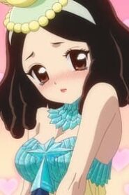دكتور ستون: 3×9