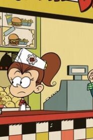 The Loud House: 6×23