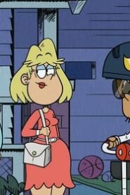 The Loud House: 2×9