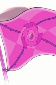 Steven Universe: 0x9