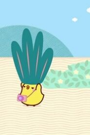 Molang: 4×38