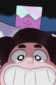Steven Universe: 0x1