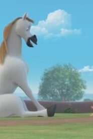 Mighty Little Bheem: 2×23
