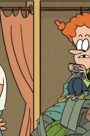 The Loud House: 6×26