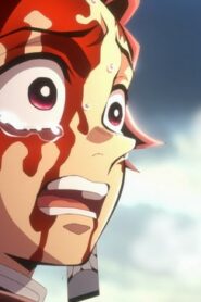 قاتل الشياطين: 4×11