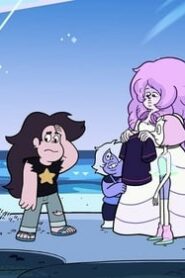 Steven Universe: 2×5