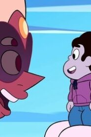 Steven Universe: 2×14
