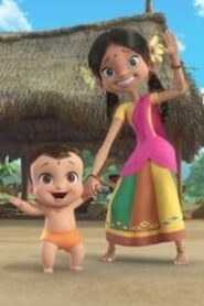 Mighty Little Bheem: 2×7