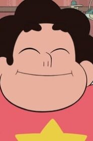 Steven Universe: 0x2