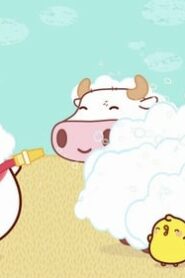 Molang: 4×27