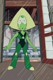 Steven Universe: 2×22