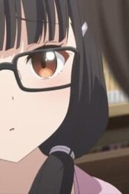 Mamahaha no Tsurego ga Motokano datta: 1×9