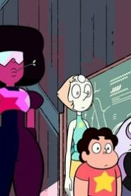 Steven Universe: 2×24