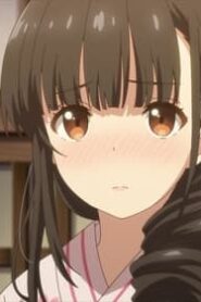 Mamahaha no Tsurego ga Motokano datta: 1×12
