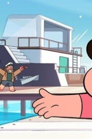 Steven Universe: 3×15