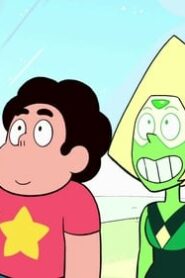 Steven Universe: 3×4