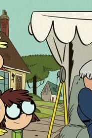 The Loud House: 6×3