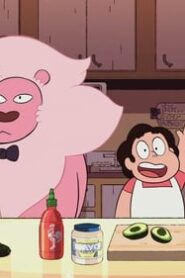 Steven Universe: 0x4