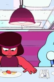 Steven Universe: 2×15