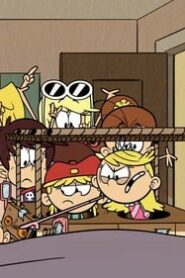 The Loud House: 2×10
