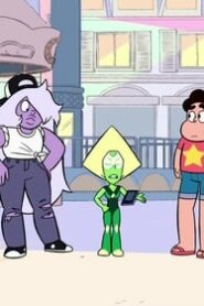 Steven Universe: 3×9