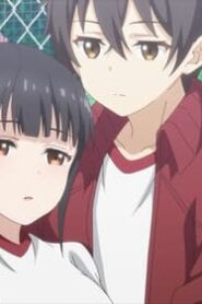 Mamahaha no Tsurego ga Motokano datta: 1×2