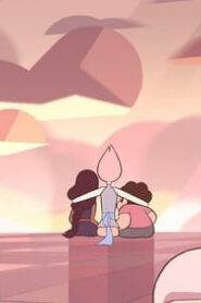 Steven Universe: 2×9