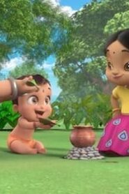 Mighty Little Bheem: 2×20