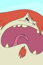 Bravest Warriors: 1×3