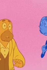 Steven Universe: 3×8