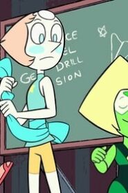 Steven Universe: 2×23