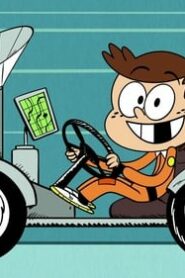 The Loud House: 4×22