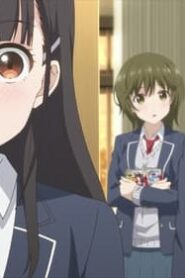 Mamahaha no Tsurego ga Motokano datta: 1×6