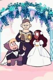 Steven Universe: 2×2