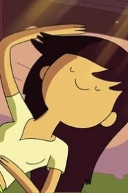 Bravest Warriors: 1×9