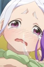 Hataraku Maou-sama: 2×2
