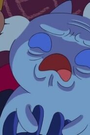 Bravest Warriors: 2×10