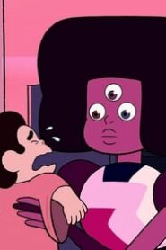 Steven Universe: 2×26