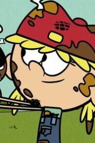 The Loud House: 4×20