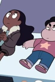 Steven Universe: 3×11