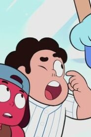 Steven Universe: 3×5
